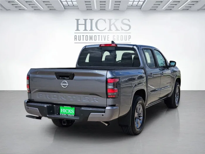 vehicle-img