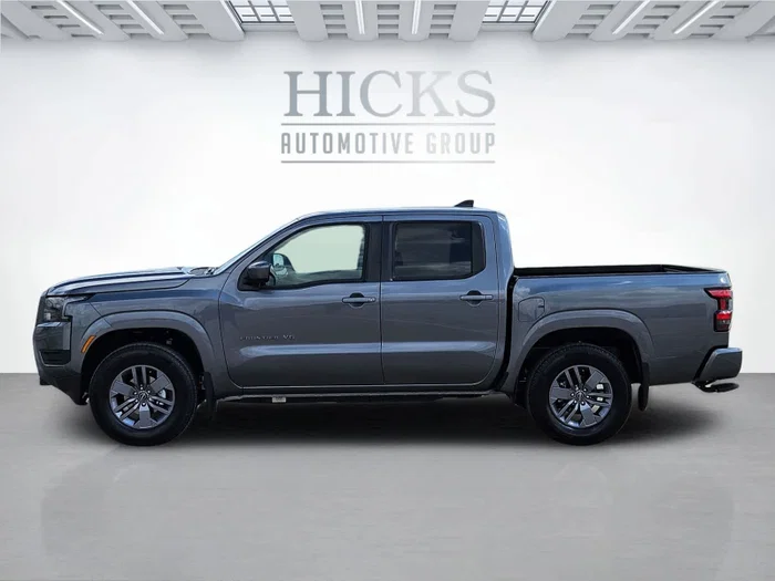vehicle-img