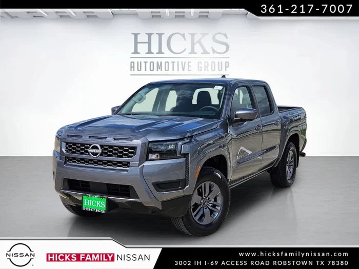 vehicle-img