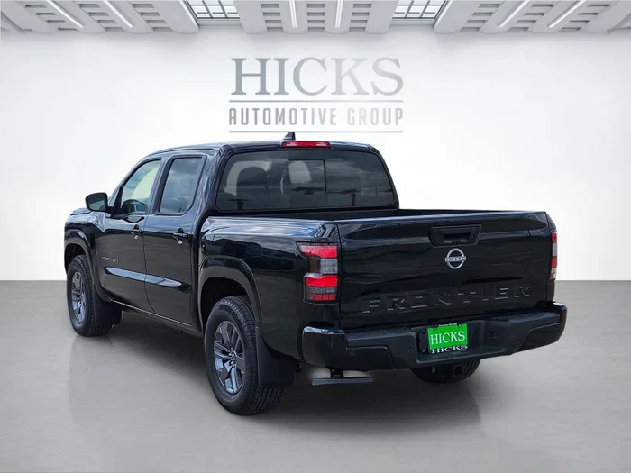 vehicle-img