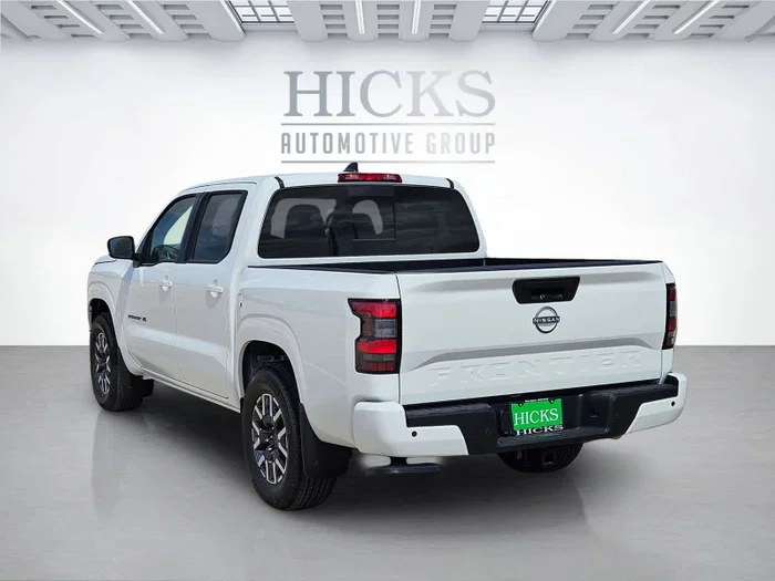 vehicle-img