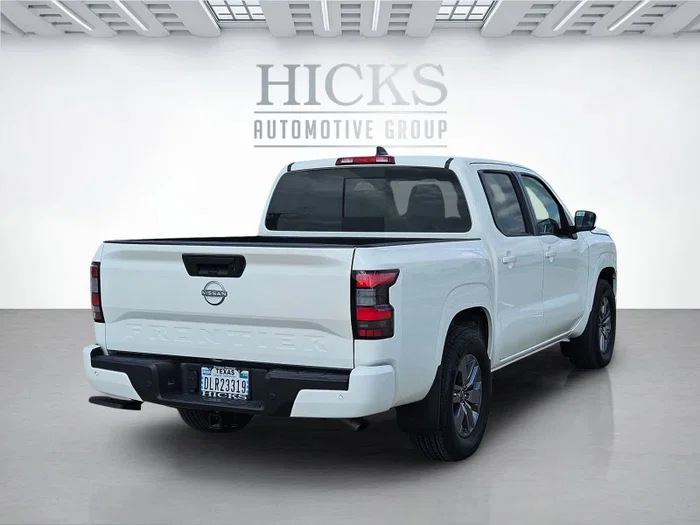 vehicle-img