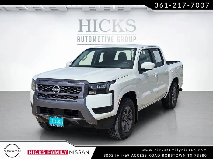vehicle-img