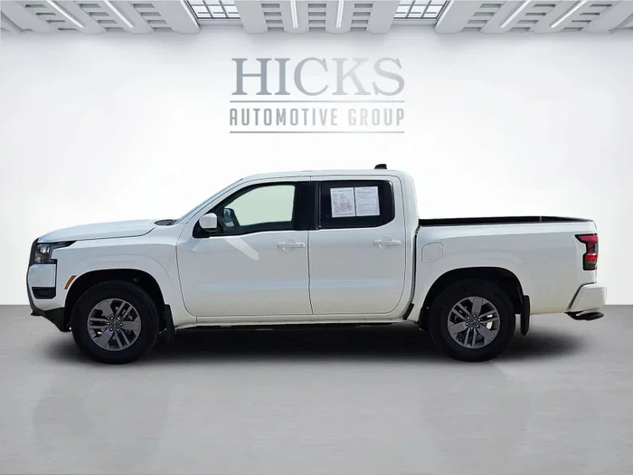 vehicle-img