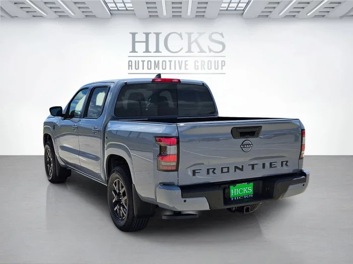vehicle-img