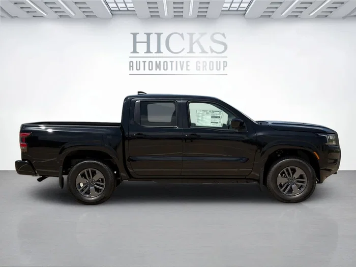 vehicle-img