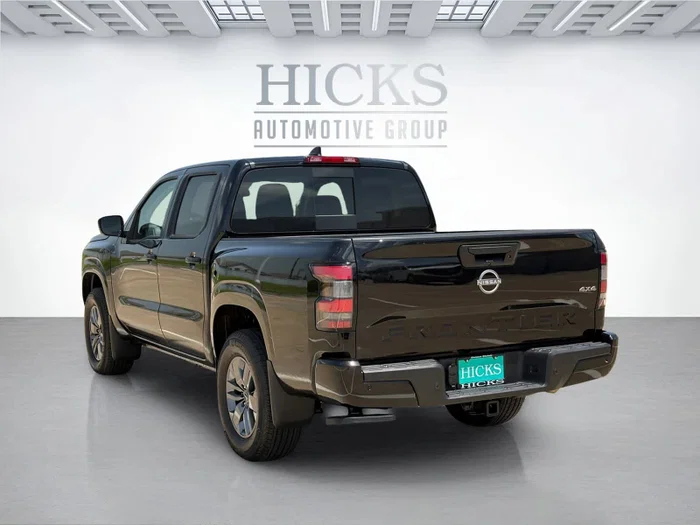 vehicle-img