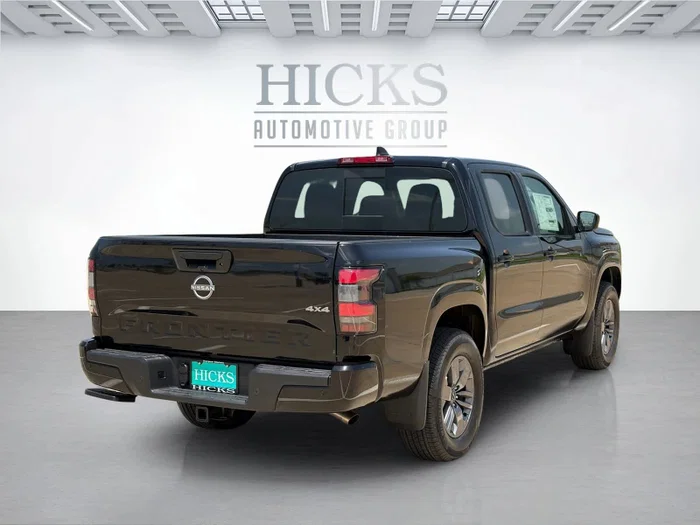 vehicle-img