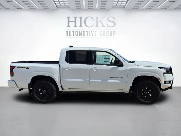 vehicle-img