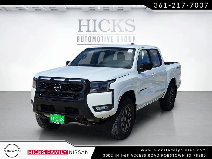 vehicle-img