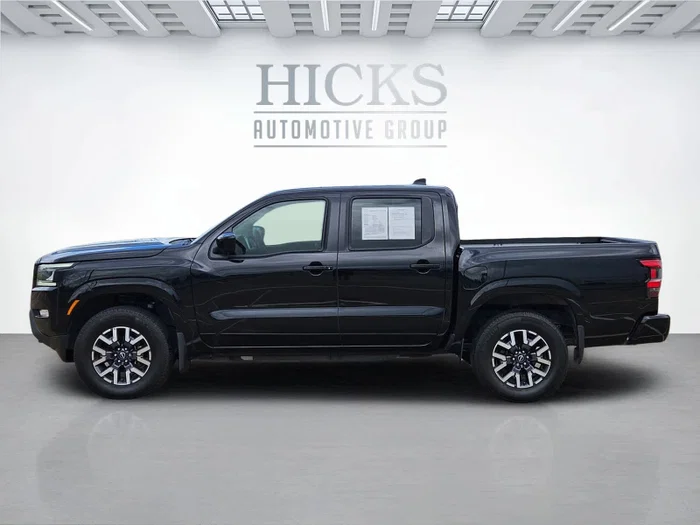vehicle-img