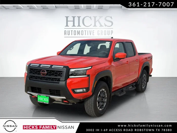 vehicle-img