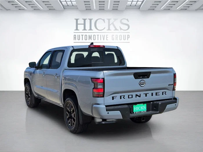 vehicle-img