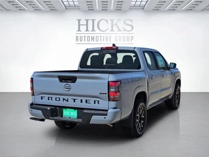 vehicle-img