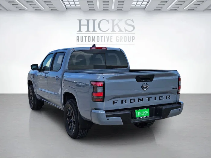 vehicle-img