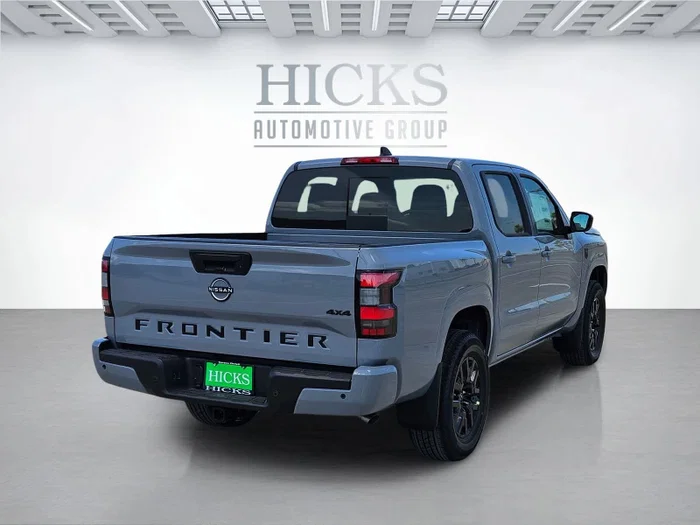 vehicle-img
