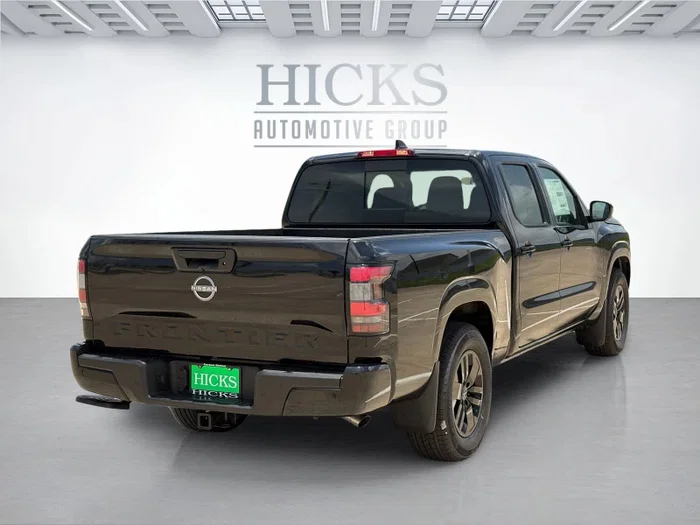 vehicle-img