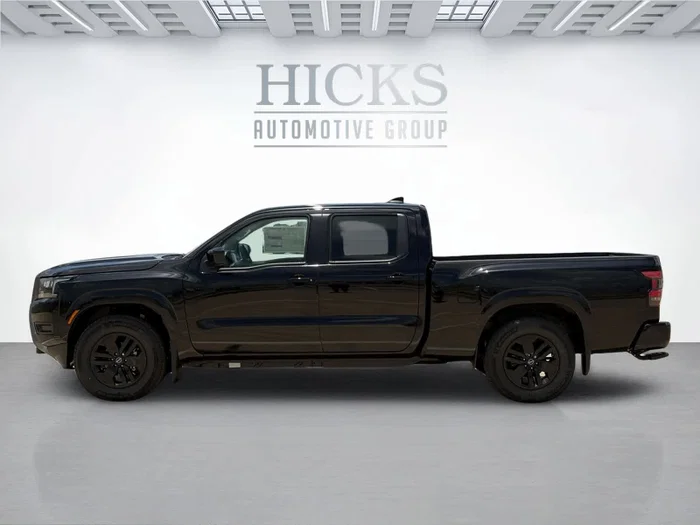 vehicle-img