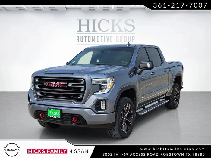 vehicle-img