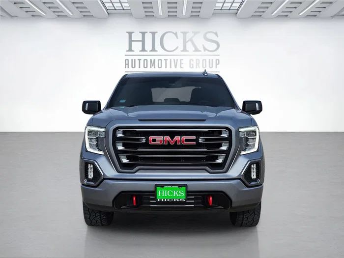 vehicle-img