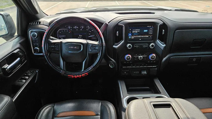 vehicle-img