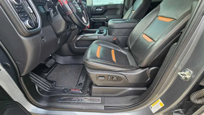 vehicle-img