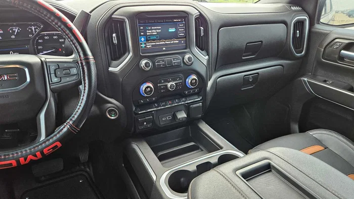 vehicle-img