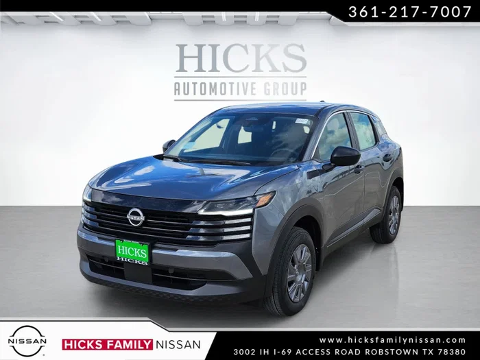 vehicle-img