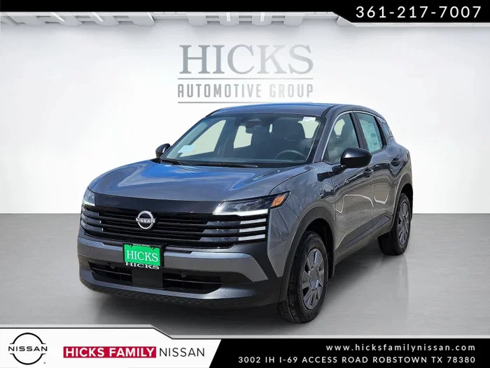 vehicle-img
