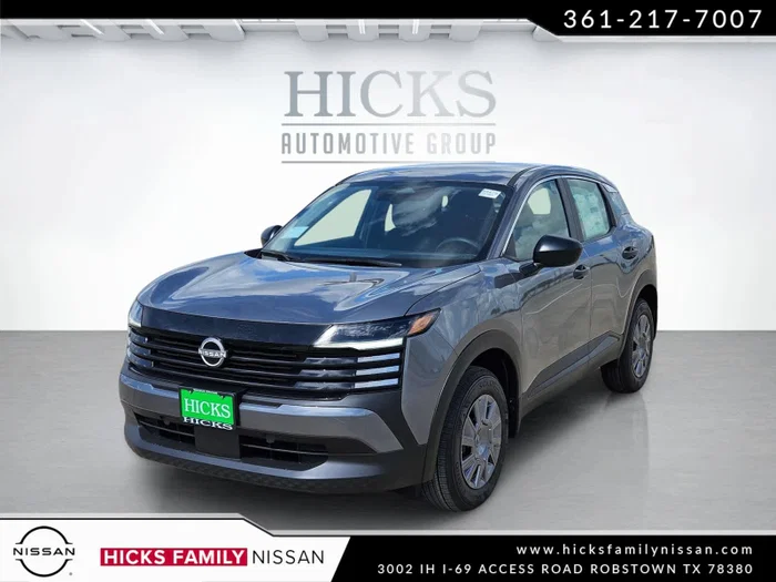 vehicle-img