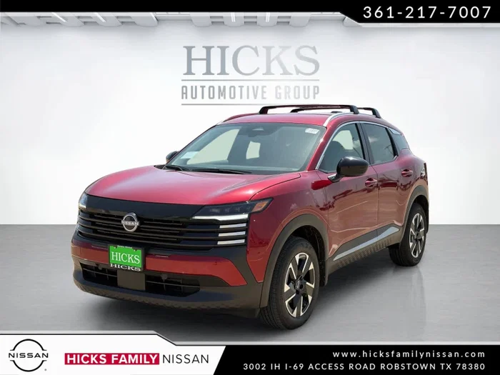 vehicle-img