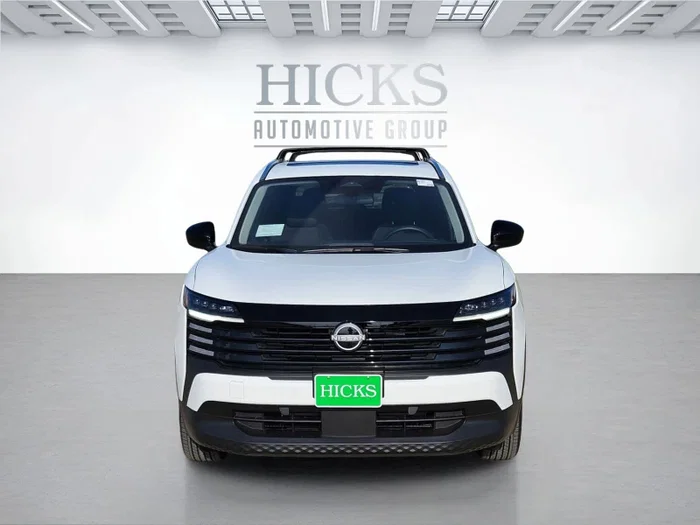 vehicle-img