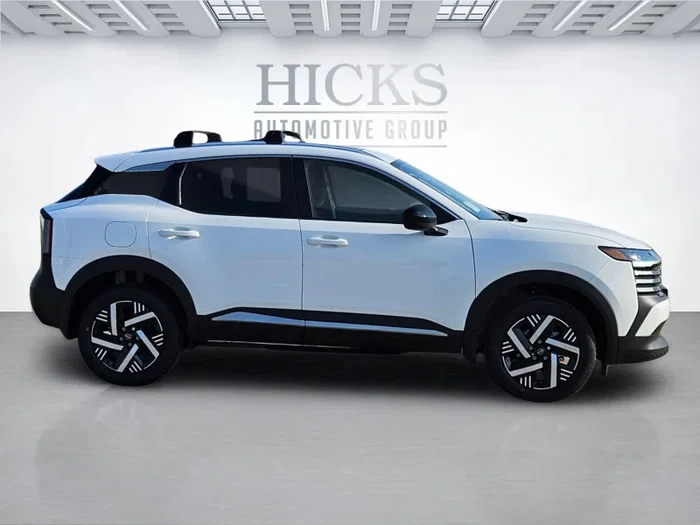 vehicle-img