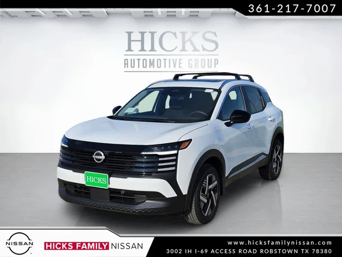 vehicle-img
