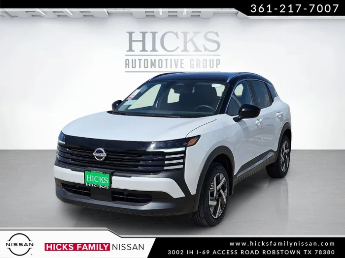 vehicle-img