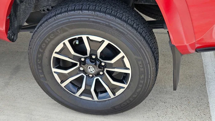vehicle-img