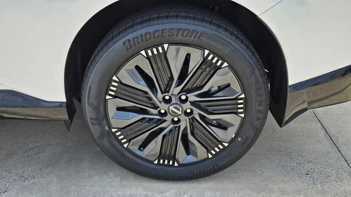 vehicle-img