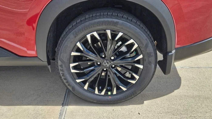 vehicle-img