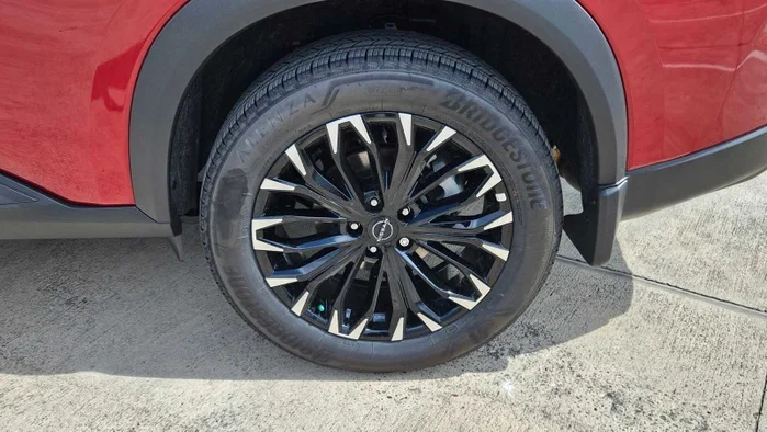vehicle-img