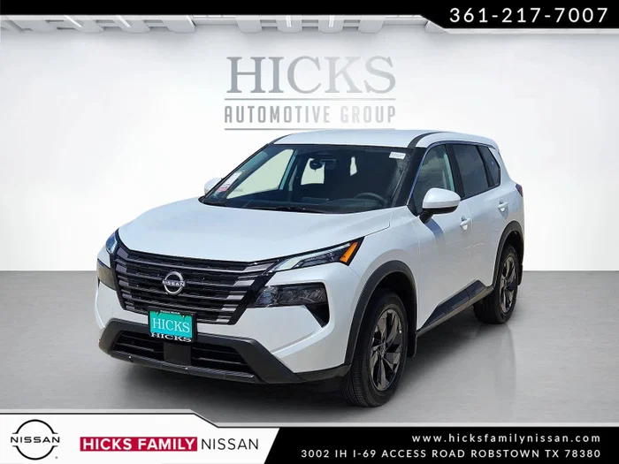 vehicle-img