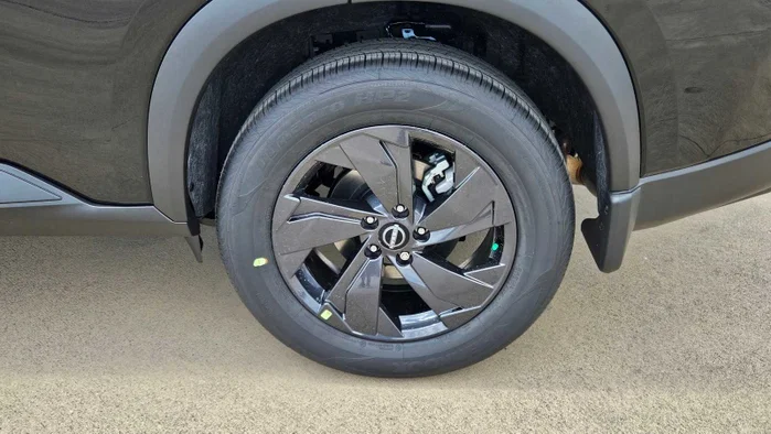 vehicle-img
