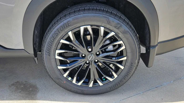 vehicle-img