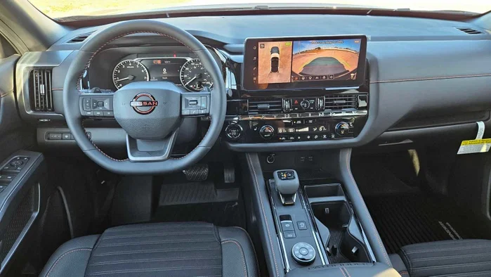 vehicle-img