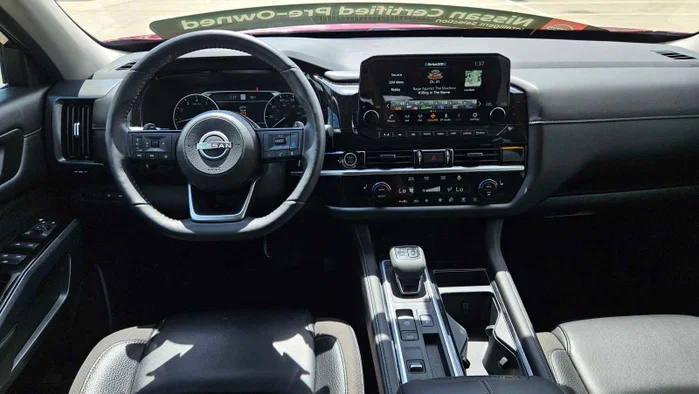 vehicle-img