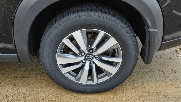 vehicle-img