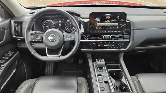 vehicle-img