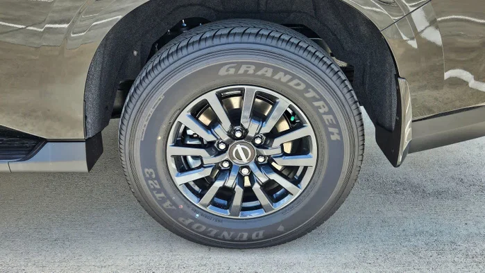 vehicle-img