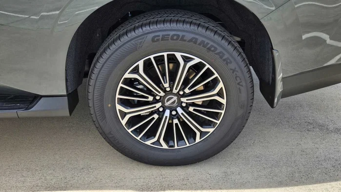 vehicle-img