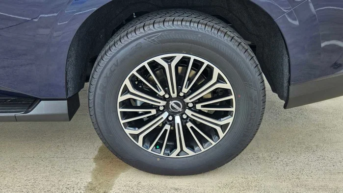 vehicle-img