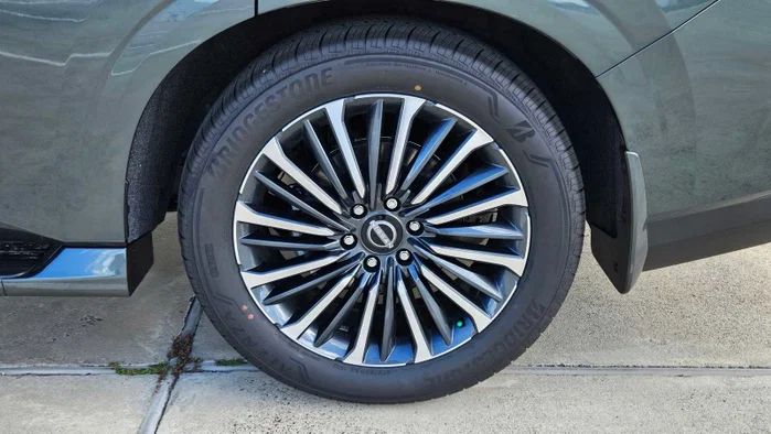 vehicle-img